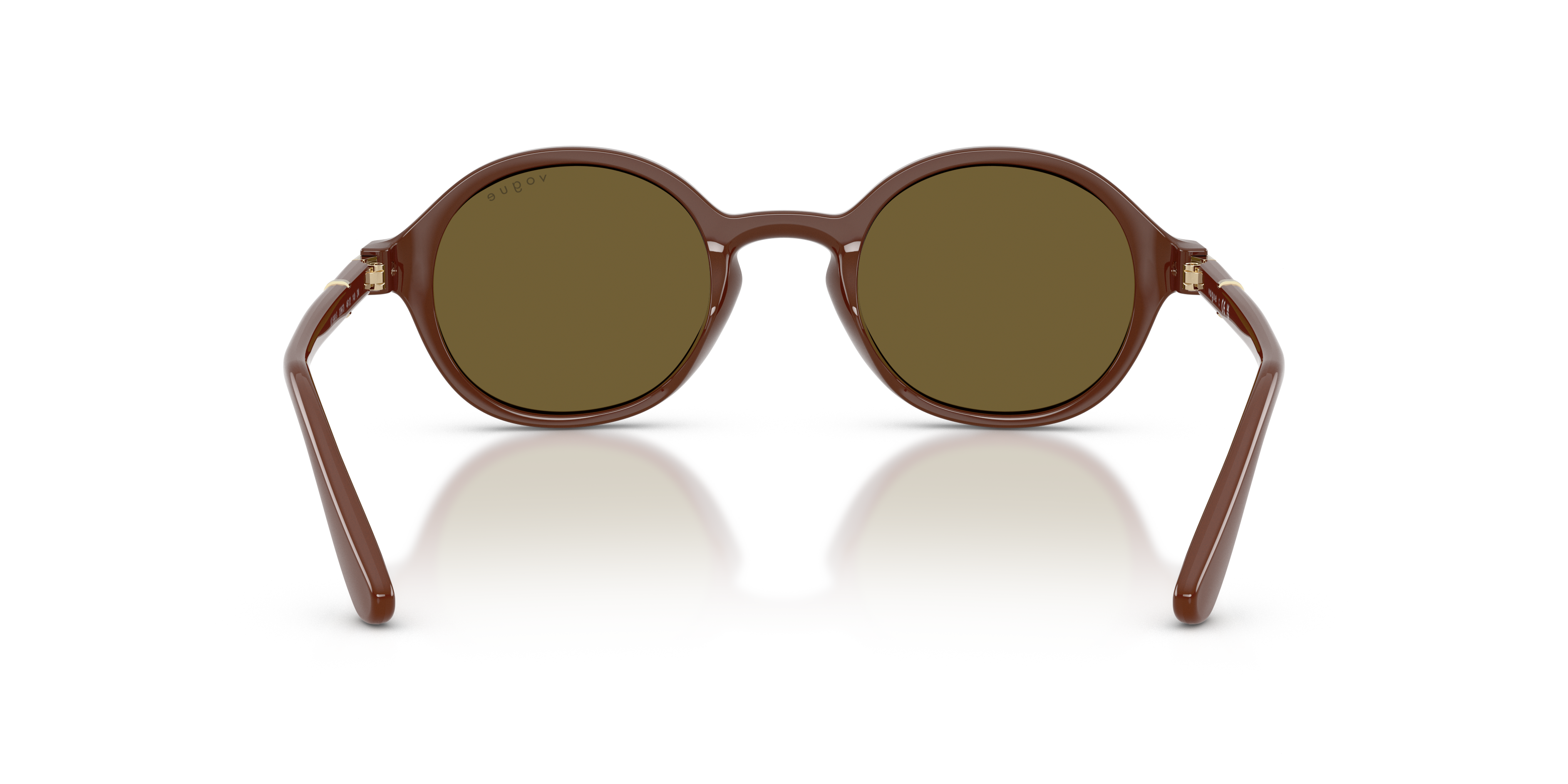 Vogue VO5692S 329673  